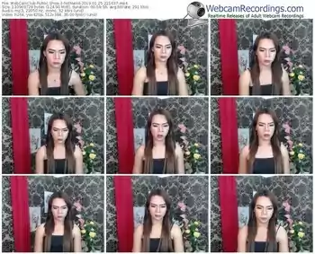 webcamclub-hotnwild-webcam-show-01_25_2019-22_16_37