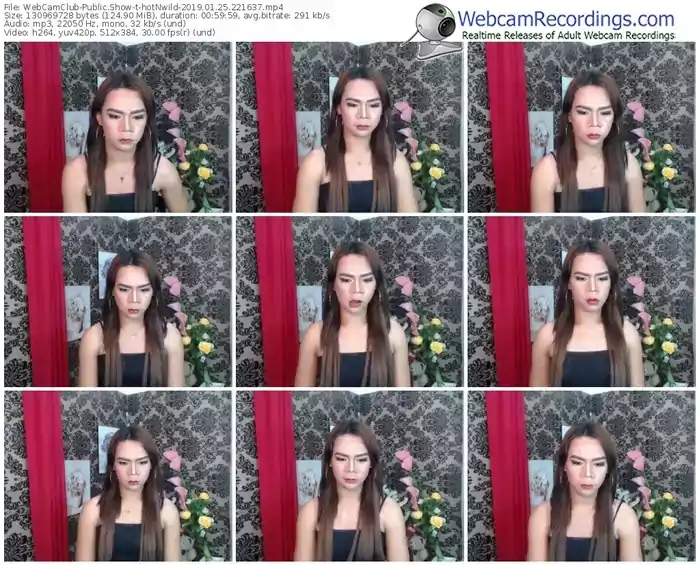 webcamclub-hotnwild-webcam-show-01_25_2019-22_16_37