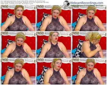 webcamclub-1squirt4u-webcam-show-01_26_2019-16_16_53