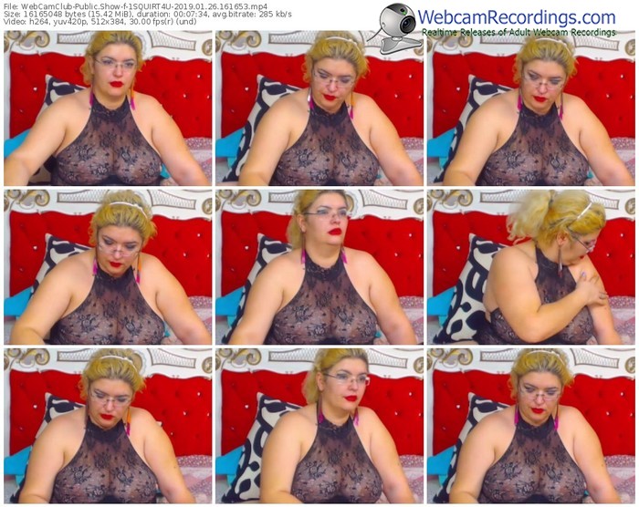 webcamclub-1squirt4u-webcam-show-01_26_2019-16_16_53