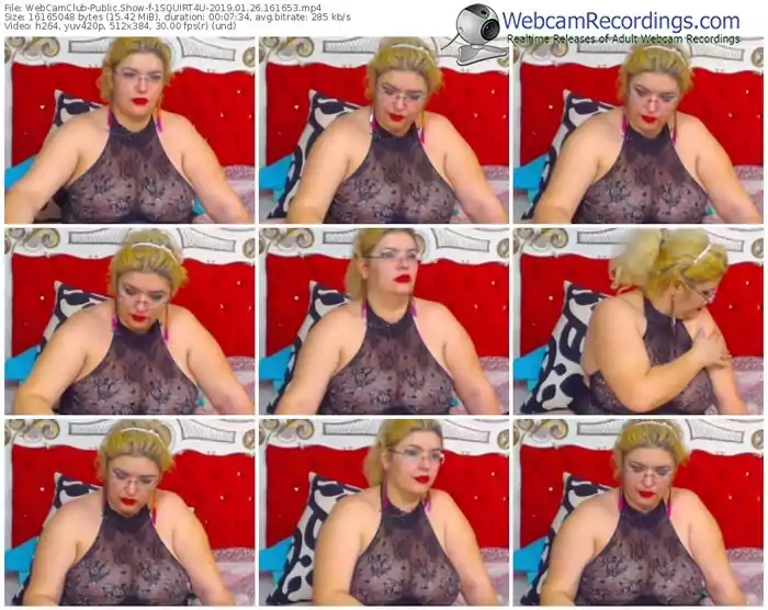 webcamclub-1squirt4u-webcam-show-01_26_2019-16_16_53