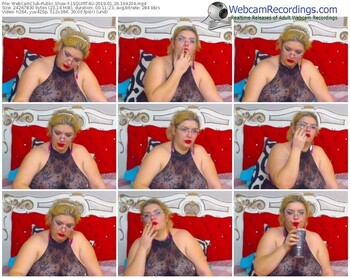 webcamclub-1squirt4u-webcam-show-01_26_2019-16_42_04