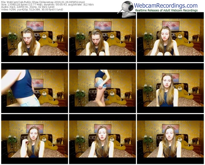 webcamclub-alexiemay-webcam-show-01_26_2019-06_56_52