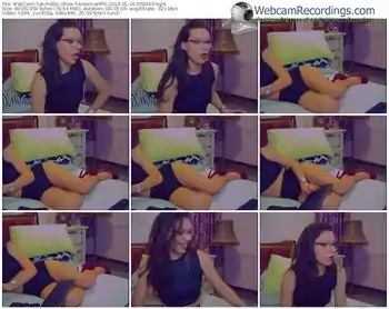 webcamclub-americanpie-webcam-show-01_26_2019-05_06_43