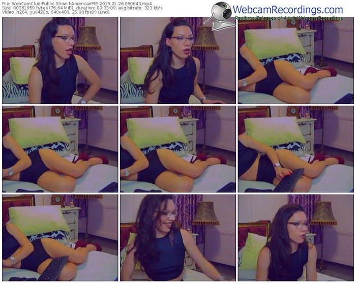 webcamclub-americanpie-webcam-show-01_26_2019-05_06_43