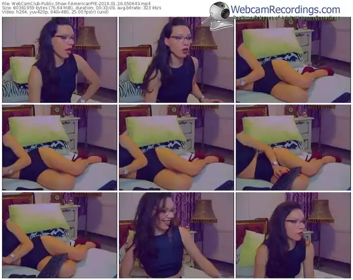 webcamclub-americanpie-webcam-show-01_26_2019-05_06_43