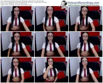 webcamclub-anastasiaxu-webcam-show-01_26_2019-03_16_42