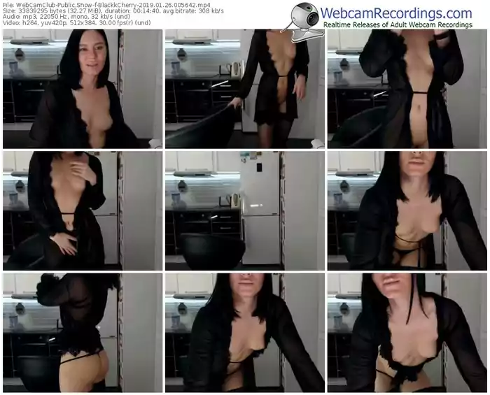 webcamclub-blackkcherry-webcam-show-01_26_2019-00_56_42