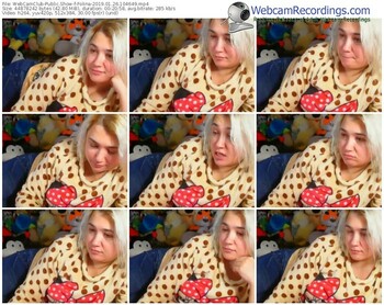 webcamclub-folina-webcam-show-01_26_2019-10_46_49