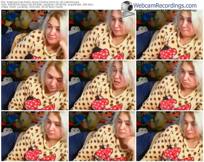 webcamclub-folina-webcam-show-01_26_2019-10_46_49