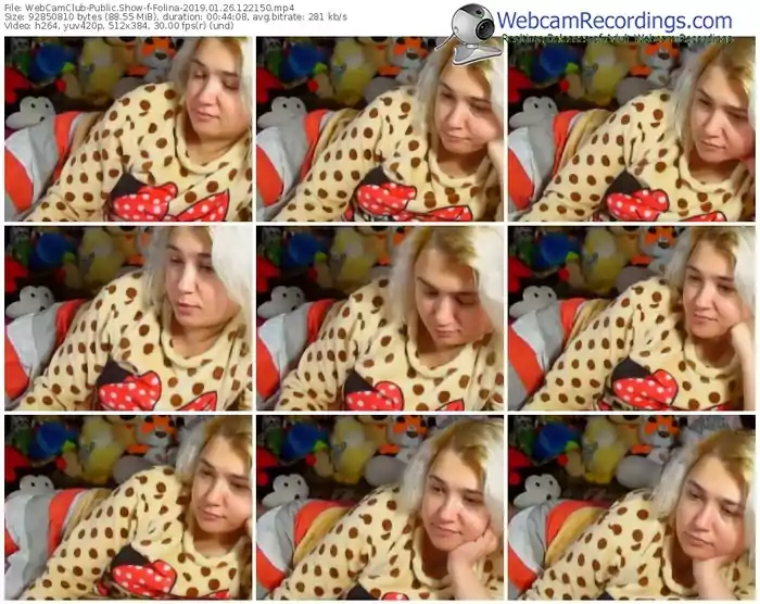 webcamclub-folina-webcam-show-01_26_2019-12_21_50