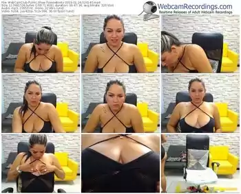 webcamclub-jessebooty-webcam-show-01_26_2019-02_41_40