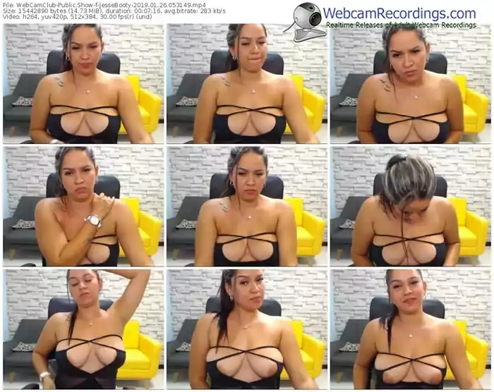 webcamclub-jessebooty-webcam-show-01_26_2019-05_31_49