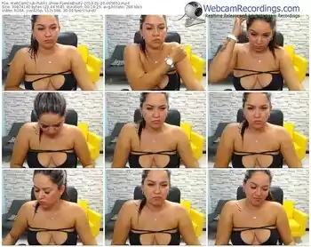 webcamclub-jessebooty-webcam-show-01_26_2019-06_56_52