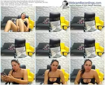 webcamclub-jessebooty-webcam-show-01_26_2019-08_11_45