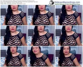 webcamclub-julietalips-webcam-show-01_26_2019-04_41_42