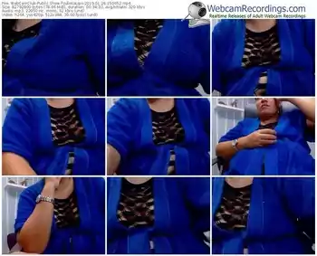 webcamclub-julietalips-webcam-show-01_26_2019-15_06_52