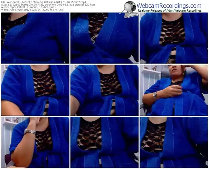 webcamclub-julietalips-webcam-show-01_26_2019-15_06_52