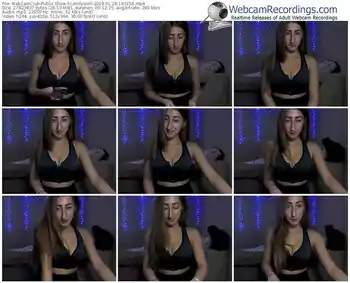 webcamclub-lovelygirll-webcam-show-01_26_2019-19_31_56