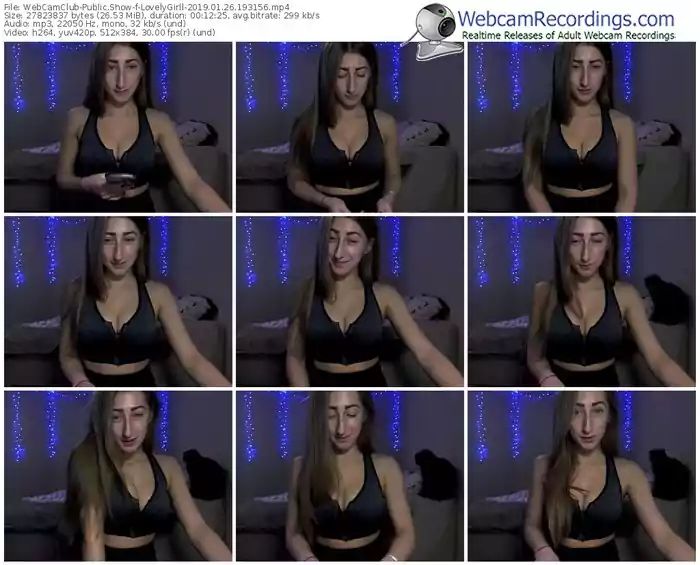 webcamclub-lovelygirll-webcam-show-01_26_2019-19_31_56