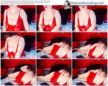 webcamclub-milfdirtylessonsxxx-webcam-show-01_26_2019-13_56_51
