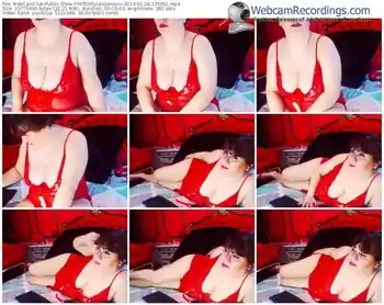 webcamclub-milfdirtylessonsxxx-webcam-show-01_26_2019-13_56_51