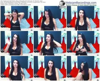 webcamclub-naugthygirl-webcam-show-01_26_2019-23_12_01