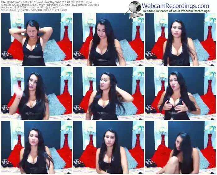 webcamclub-naugthygirl-webcam-show-01_26_2019-23_12_01