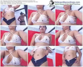 webcamclub-sandybruce-webcam-show-01_26_2019-23_32_02