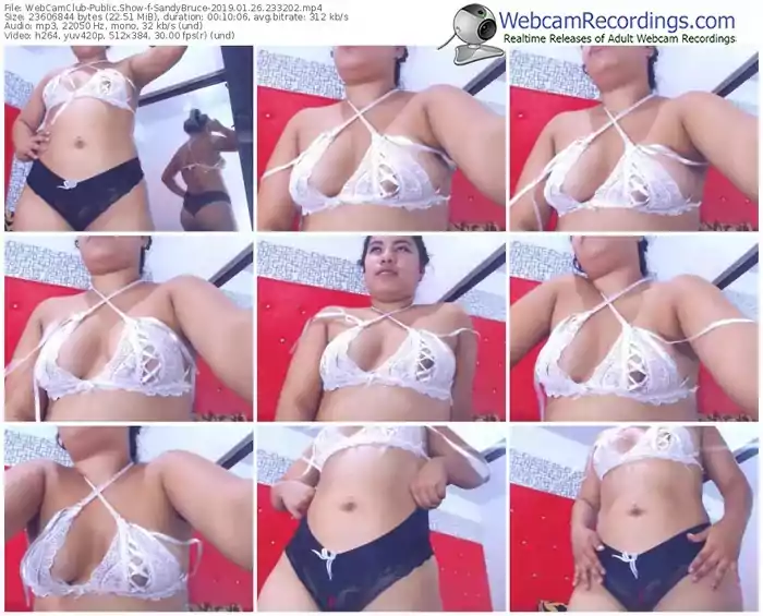 webcamclub-sandybruce-webcam-show-01_26_2019-23_32_02