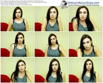 webcamclub-zaraa0000-webcam-show-01_26_2019-06_41_44