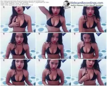 webcamclub-ammytiny-webcam-show-01_26_2019-02_36_40