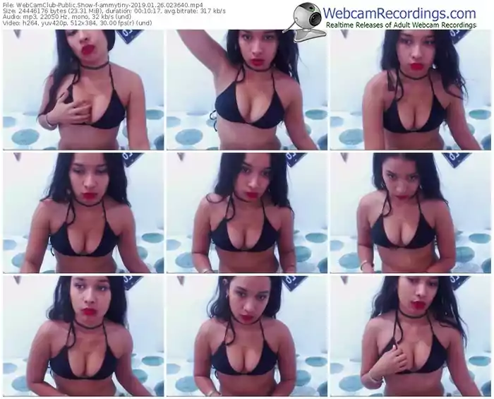 webcamclub-ammytiny-webcam-show-01_26_2019-02_36_40