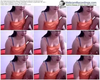 webcamclub-hotprettygirl-webcam-show-01_26_2019-10_31_59