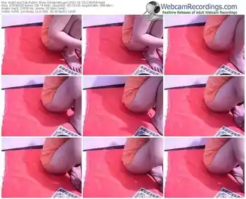 webcamclub-hotprettygirl-webcam-show-01_26_2019-13_46_56