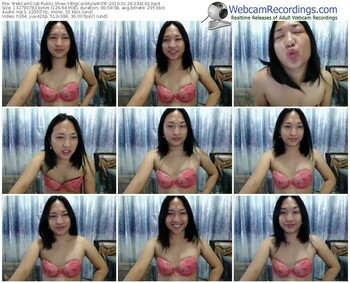 webcamclub-bigcockkylawow-webcam-show-01_26_2019-03_41_42