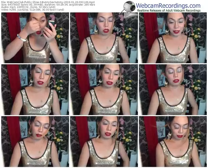 webcamclub-bunnysexyummy-webcam-show-01_26_2019-09_11_46