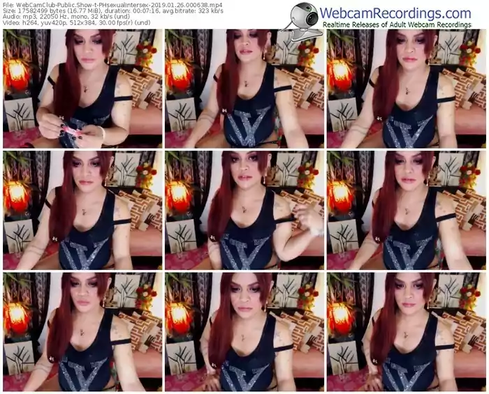 webcamclub-phsexualintersex-webcam-show-01_26_2019-00_06_38