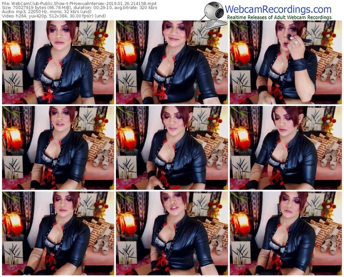 webcamclub-phsexualintersex-webcam-show-01_26_2019-21_41_58