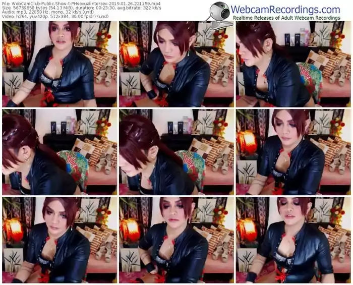 webcamclub-phsexualintersex-webcam-show-01_26_2019-22_11_59