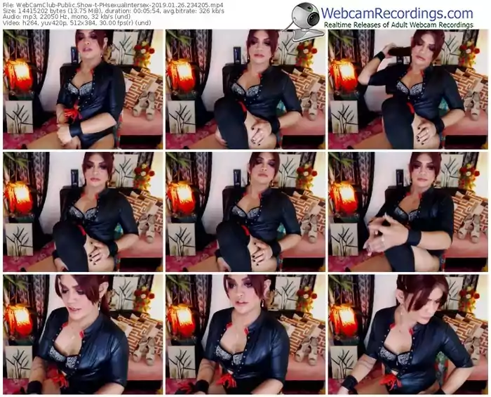 webcamclub-phsexualintersex-webcam-show-01_26_2019-23_42_05