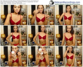 webcamclub-urprettynightmare-webcam-show-01_26_2019-01_06_39