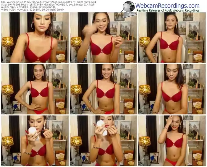 webcamclub-urprettynightmare-webcam-show-01_26_2019-01_06_39