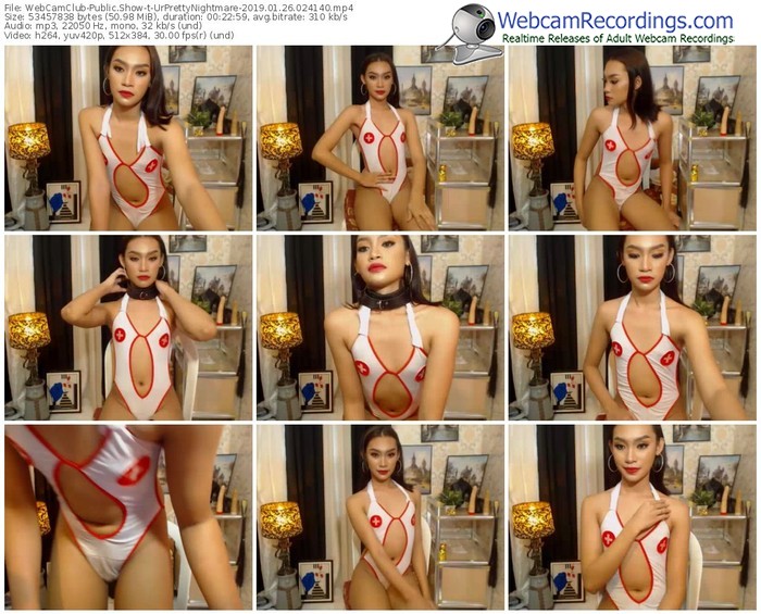 webcamclub-urprettynightmare-webcam-show-01_26_2019-02_41_40