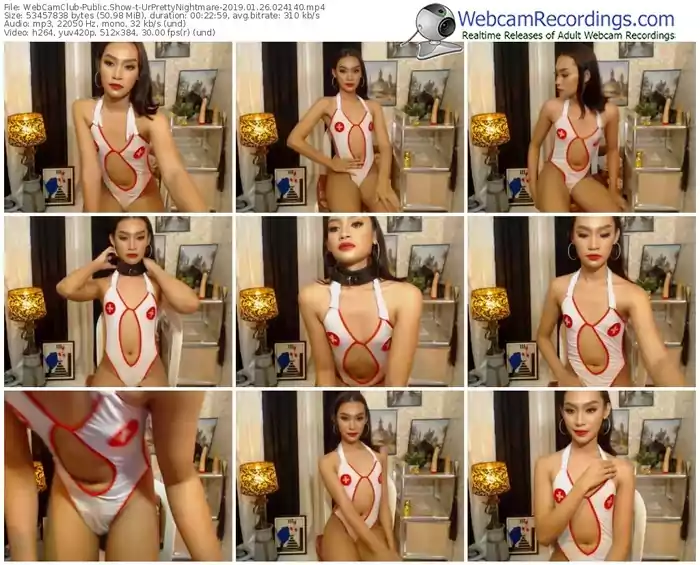 webcamclub-urprettynightmare-webcam-show-01_26_2019-02_41_40