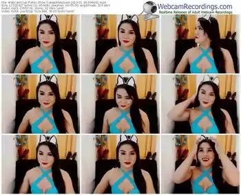 webcamclub-deepanalbest-webcam-show-01_26_2019-04_46_42