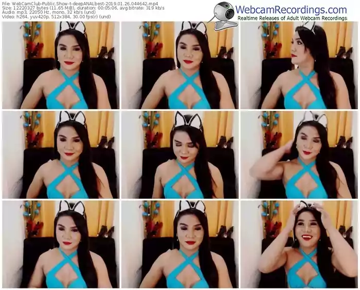 webcamclub-deepanalbest-webcam-show-01_26_2019-04_46_42