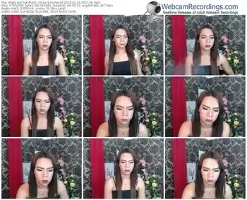 webcamclub-hotnwild-webcam-show-01_26_2019-00_11_38