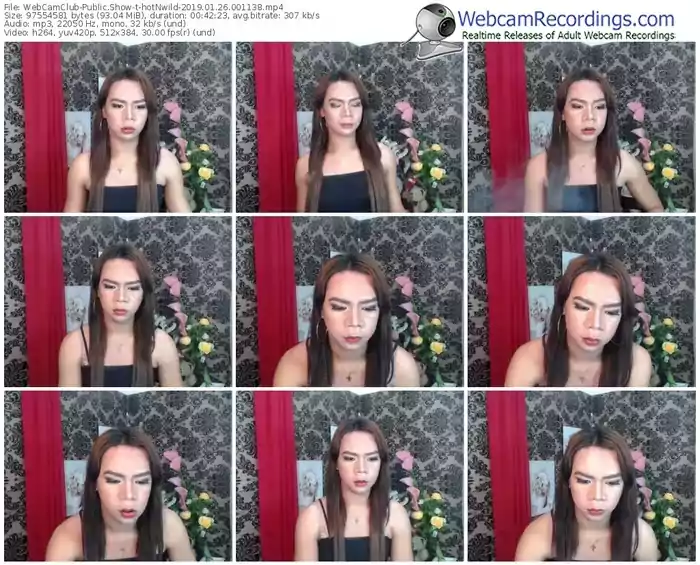 webcamclub-hotnwild-webcam-show-01_26_2019-00_11_38