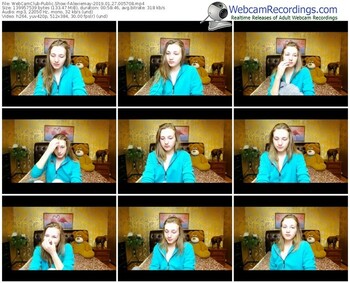 webcamclub-alexiemay-webcam-show-01_27_2019-00_57_08